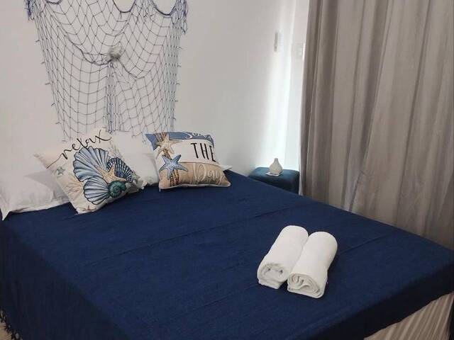 #2389 - Casa para Temporada em Cabo Frio - RJ - 3