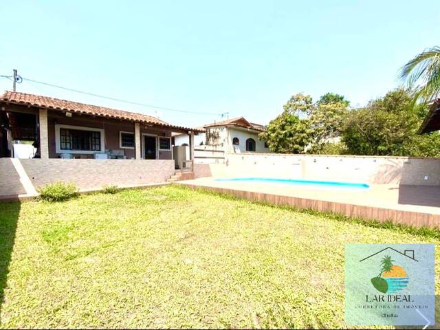 #2392 - Casa para Venda em Búzios - RJ - 3