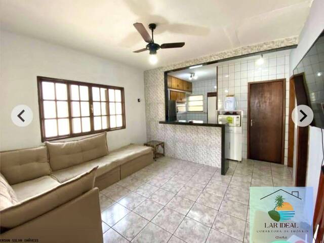 Casa para Venda em Búzios - 5