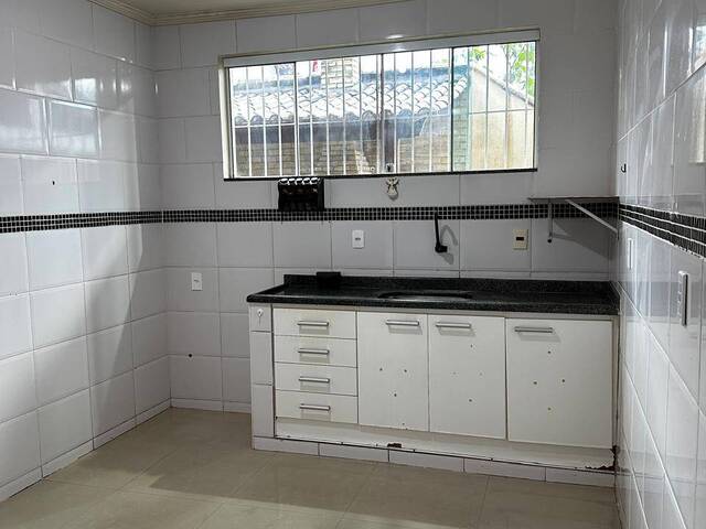 Casa para Venda em Rio das Ostras - 4
