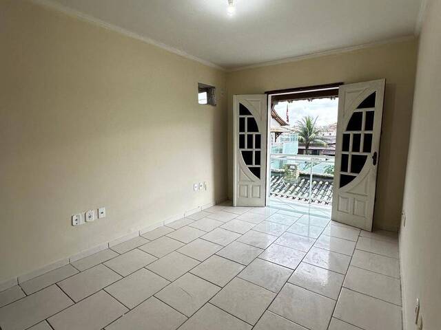 Casa para Venda em Rio das Ostras - 5