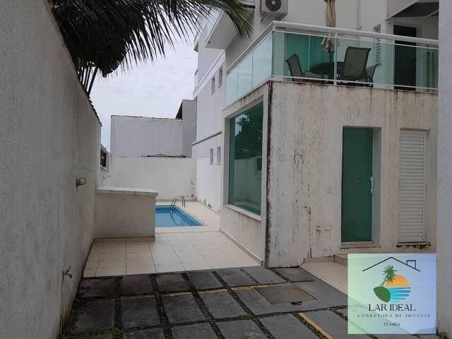 Apartamento para Venda em Rio das Ostras - 4
