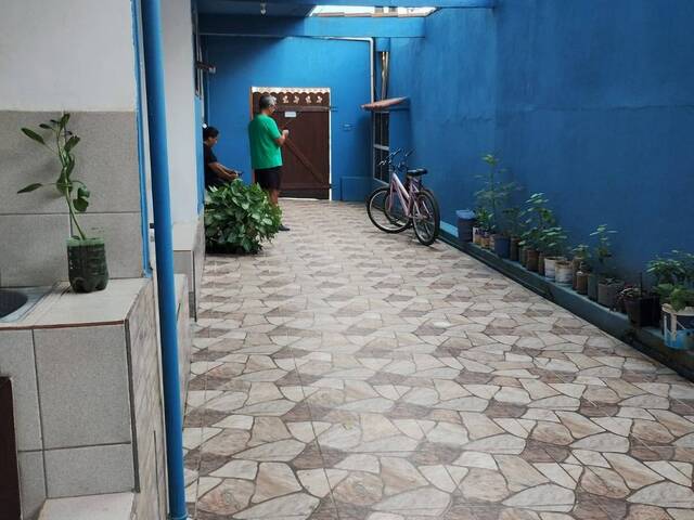 Casa para Venda em Cabo Frio - 4