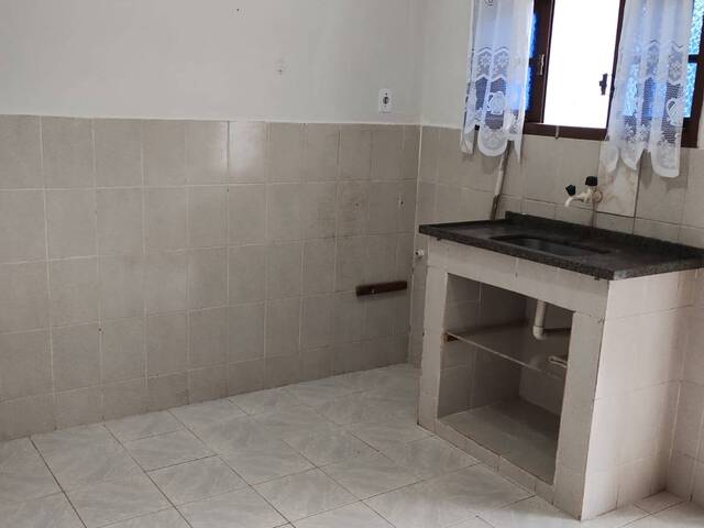 Casa para Venda em Cabo Frio - 5