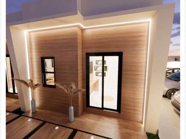 #2400 - Casa para Venda em Cabo Frio - RJ - 3