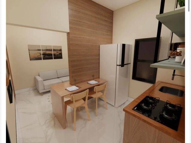 Casa para Venda em Cabo Frio - 5
