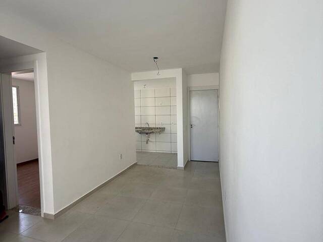 Apartamento para Venda em São Pedro da Aldeia - 5