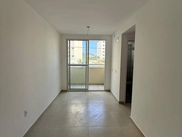 Apartamento para Venda em São Pedro da Aldeia - 4