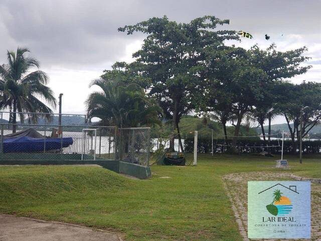 Casa para Venda em Cabo Frio - 4