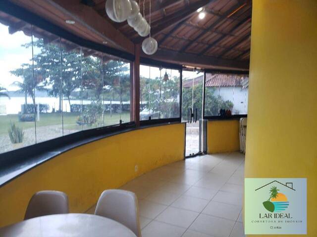 Casa para Venda em Cabo Frio - 5