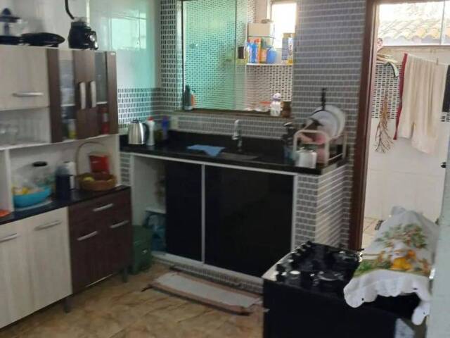 Casa para Venda em Arraial do Cabo - 5
