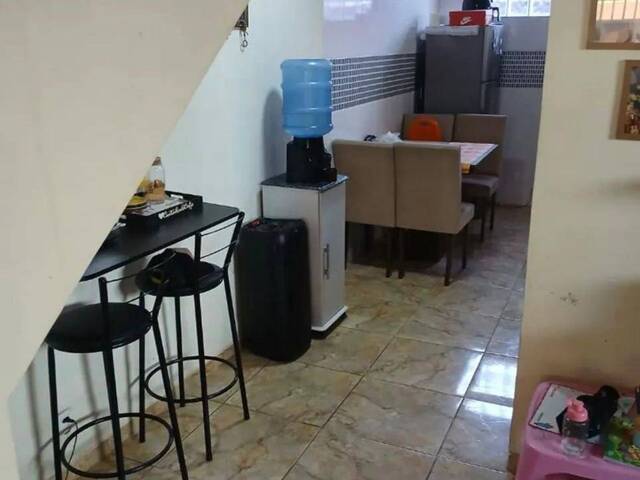 Casa para Venda em Arraial do Cabo - 4