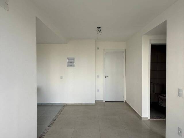 Apartamento para Venda em São Pedro da Aldeia - 4