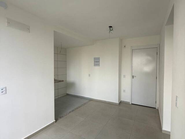 Apartamento para Venda em São Pedro da Aldeia - 5