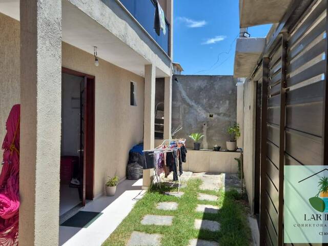 Casa para Venda em Arraial do Cabo - 5