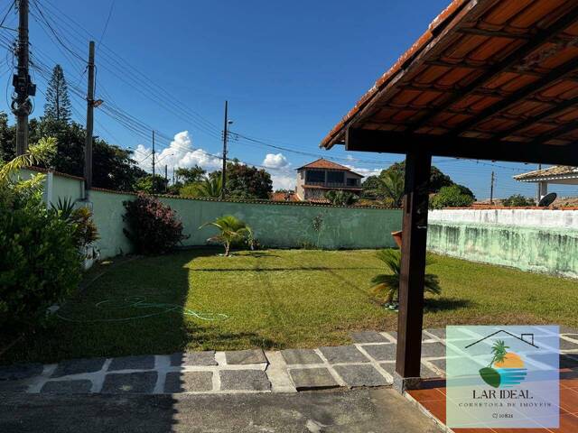 Casa para Venda em Araruama - 5