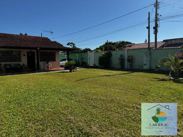 Casa para Venda em Araruama - 4