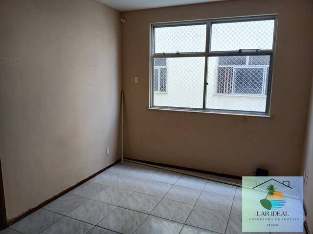 Apartamento para Venda em Cabo Frio - 5
