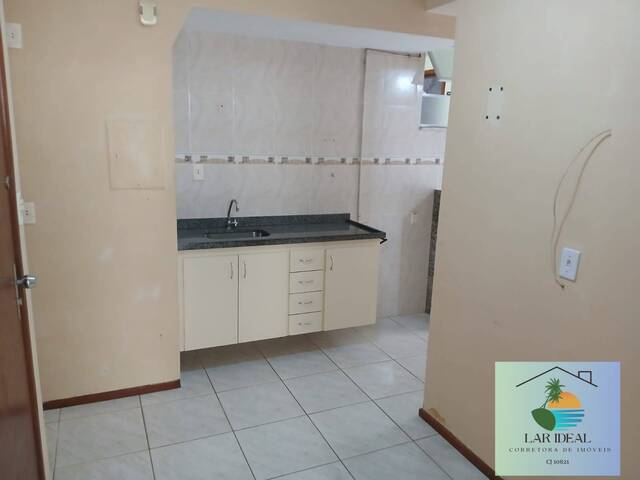 Apartamento para Venda em Cabo Frio - 4