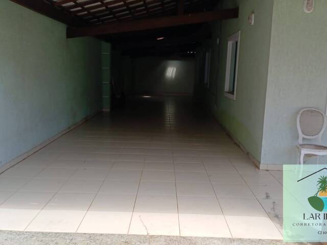Casa para Venda em Cabo Frio - 4