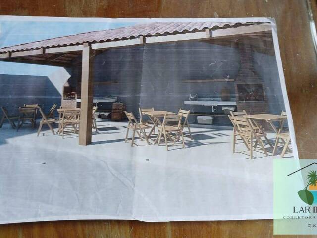 Casa para Venda em Arraial do Cabo - 3