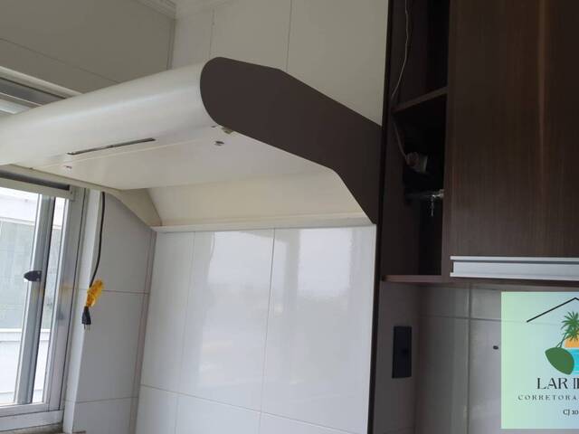 Apartamento para Venda em Rio das Ostras - 5