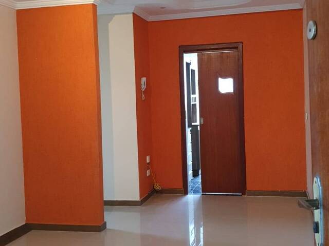 #2413 - Apartamento para Venda em Rio das Ostras - RJ - 3