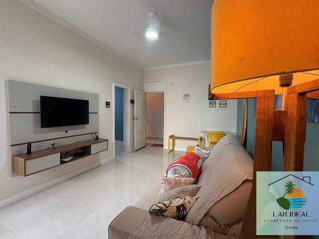 Apartamento para Venda em Cabo Frio - 5