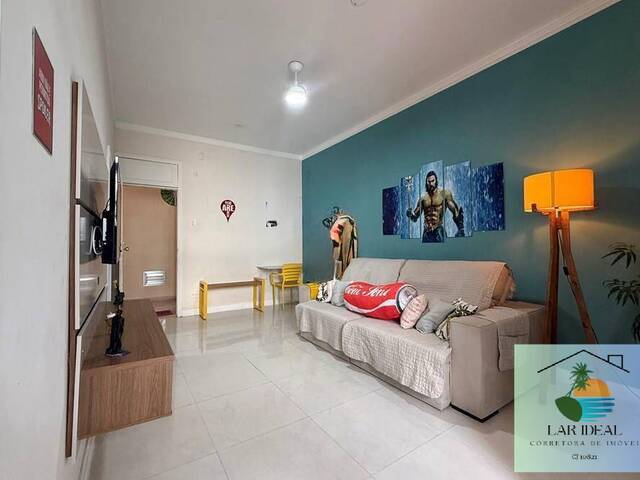 Apartamento para Venda em Cabo Frio - 4