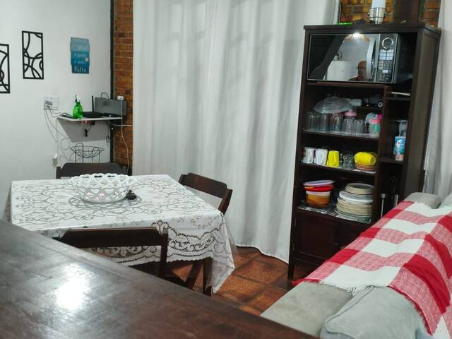 #2415 - Casa para Venda em Cabo Frio - RJ - 2