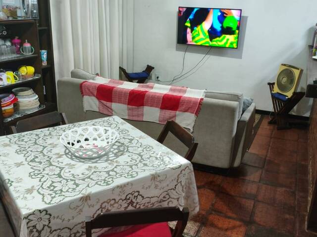 #2415 - Casa para Venda em Cabo Frio - RJ - 3