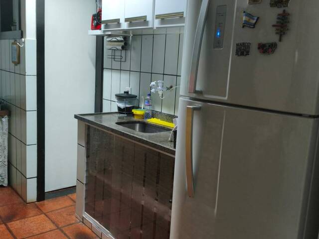 Casa para Venda em Cabo Frio - 4