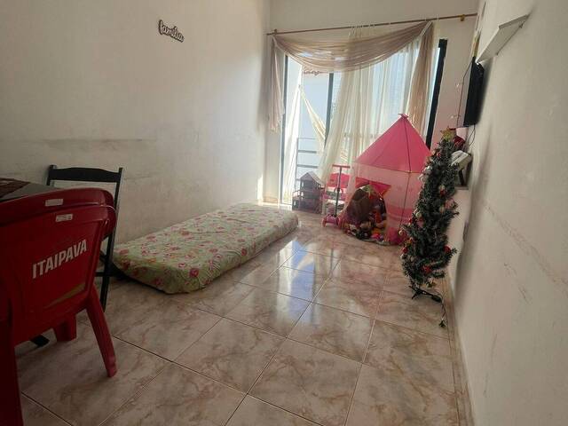 Apartamento para Venda em Rio das Ostras - 4