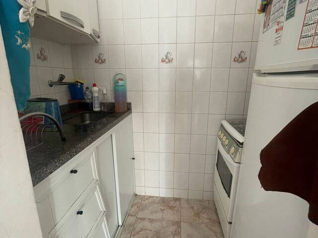 Apartamento para Venda em Rio das Ostras - 5