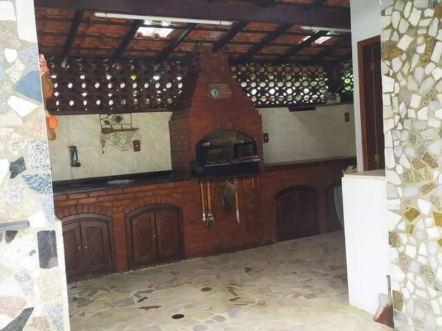 Casa para Venda em Saquarema - 4