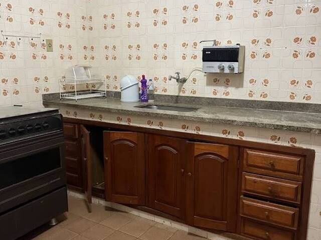 Apartamento para Venda em Cabo Frio - 4