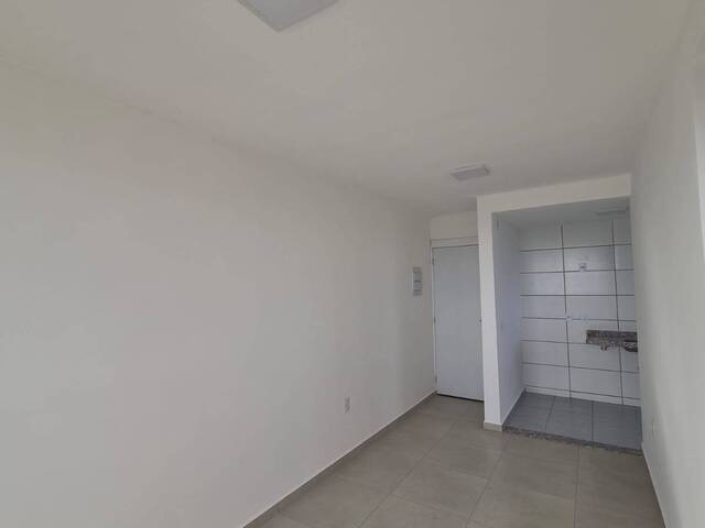 Apartamento para Venda em São Pedro da Aldeia - 4
