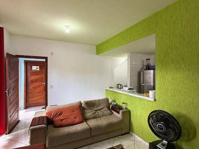 Casa para Venda em Rio das Ostras - 5