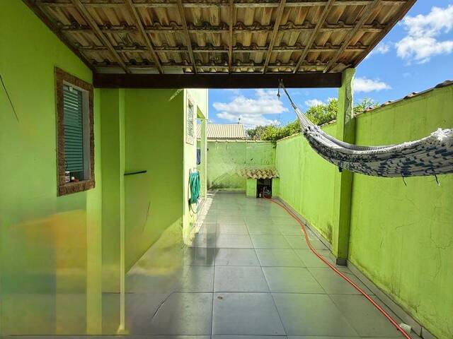 Casa para Venda em Cabo Frio - 4
