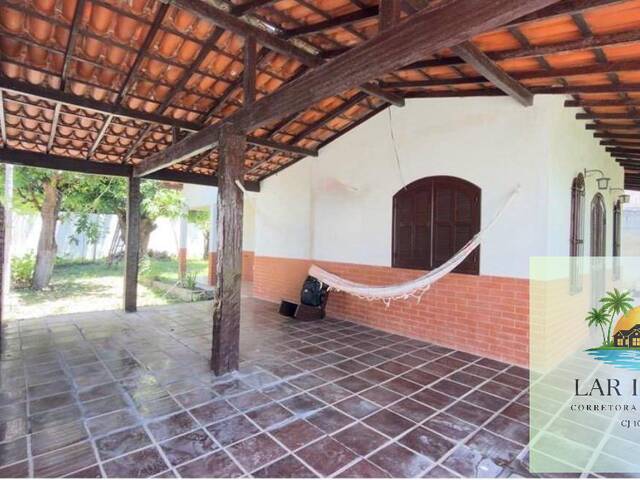 Casa para Venda em Araruama - 4