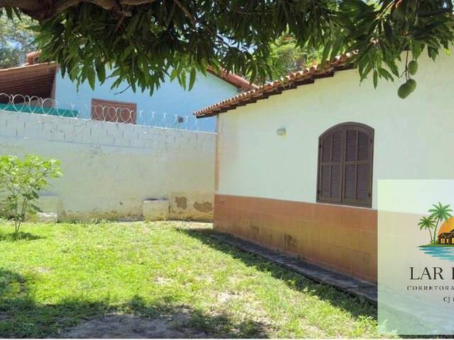 Casa para Venda em Araruama - 5