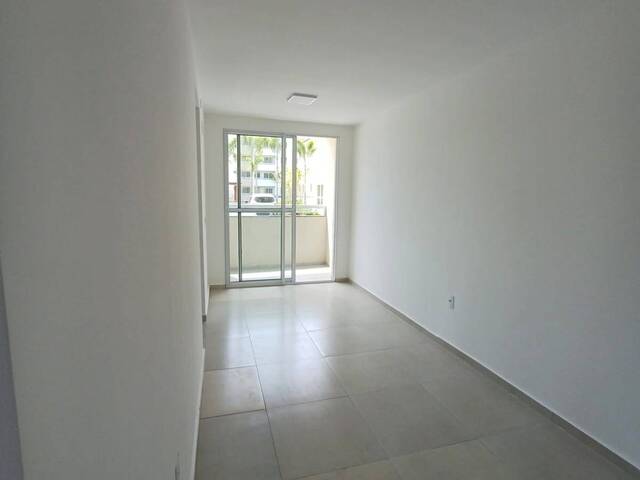 #2428 - Apartamento para Locação em São Pedro da Aldeia - RJ - 3
