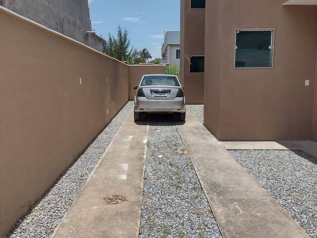 #2429 - Casa para Venda em Rio das Ostras - RJ - 3