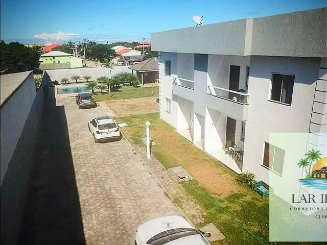 Apartamento para Venda em Cabo Frio - 5