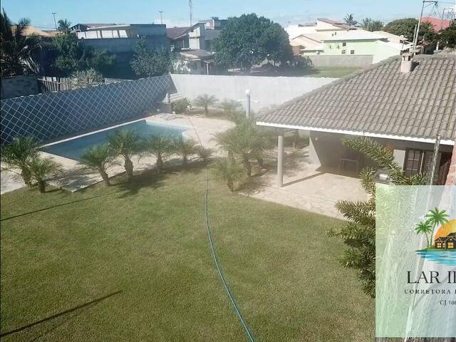 #2432 - Apartamento para Venda em Cabo Frio - RJ - 3