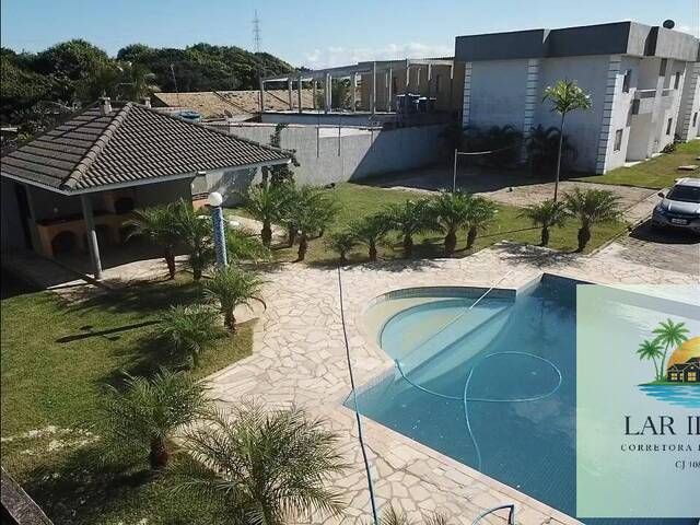 Venda em Unamar - Cabo Frio