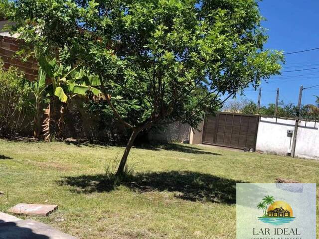 #2433 - Casa para Venda em São Pedro da Aldeia - RJ - 2