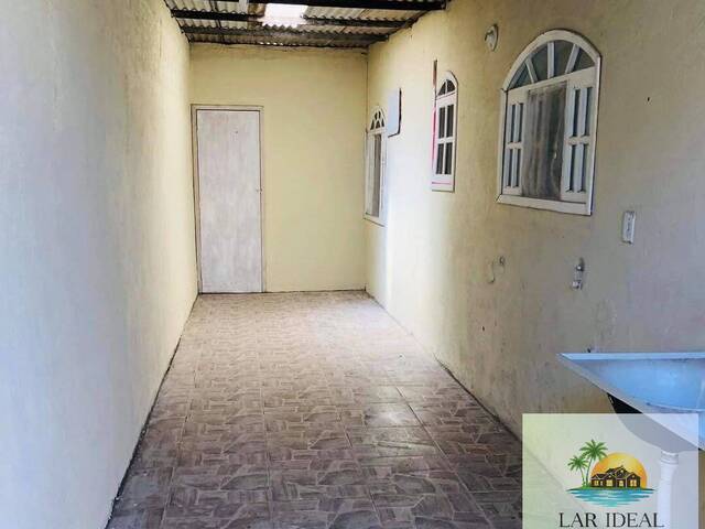 Casa para Venda em São Pedro da Aldeia - 5
