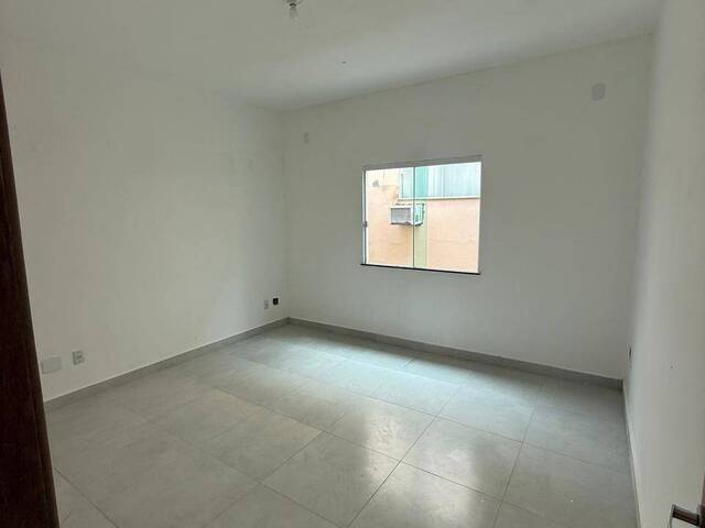 Apartamento para Venda em São Pedro da Aldeia - 5