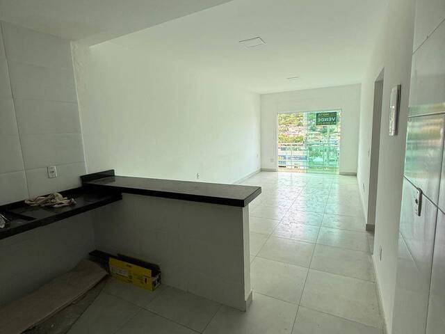 Apartamento para Venda em São Pedro da Aldeia - 4